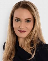 Top Rated Tampa, FL Family Law Attorney