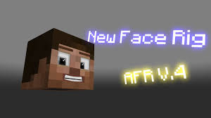 Download lagu how to make a character rig part 1 face rig mine imator tutorial 6.8 mb, download mp3 & video how to make a character rig part 1 face rig . I Updated My Face Rig Afr V 4 Download In Description Youtube