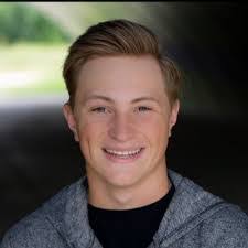 Kyle Lattery's Instagram, Twitter & Facebook