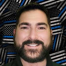 This week I retired from the Aurora Police Department after almost 30 years  and began anew with the Benedictine University Police. In Aurora I learned,  experienced, and accomplished so much. Many… |