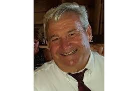 Bonny Fish's Instagram, Twitter & Facebook