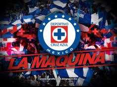 1247 users has viewed and downloaded this wallpaper. 10 Cruz Azul Ideas Soccer Soccer Theme America Funny