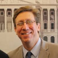 80+ "Jeffrey Buckner" profiles