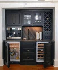 Check spelling or type a new query. Top 70 Best Home Wet Bar Ideas Cool Entertaining Space Designs