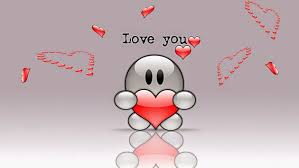Cute love quotes for him quote quote number. 4up93t Rhsnhmv Dwf678tfufoeijf4urvnsxl9vfk6 Vgb2dyzmxduiewd7k Srbh X S630 Fcrop64 1 000009c8fffff081 63 Cute Love Wallpapers I Love You Pictures Love You Cute