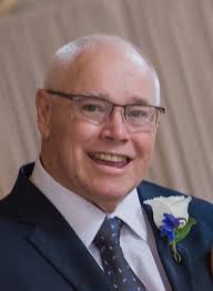 Obituary for Allan Nelson