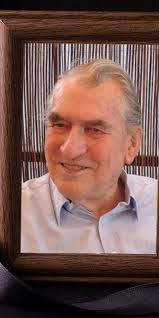 Klagenfurt: Abschied von bekannter Apotheker-Legende