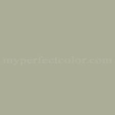 Sherwin Williams Hgsw3245 Clary Sage