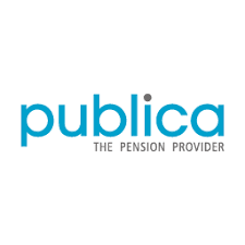 For example, if the funds in your lira came from a pension plan that is regulated under the federal rules, and you are 55 or older, you can . The Swiss Federal Pension Fund Publica Crunchbase Company Profile Funding