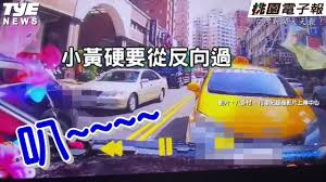 ① 以发展体力、增强体质为主要任务的教育，通过参加各项运动来实现：体育课。 ② 指体育运动。 欧洲文化公约缔约国体育部长会议. 5llqhyd2tc58hm