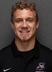 Strength and Conditioning staff