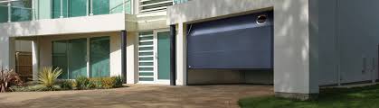 Check spelling or type a new query. Installation De Portes De Garage Sectionnelles Ou A Enroulement