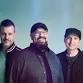 Big Daddy Weave