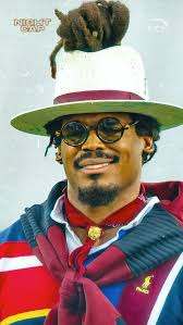 Hey, sometimes it’s nice to be asked 😩 it’s about the principle! Cam  Newton is thinking about the principalities! , Should the Colts have called  Cam before Philip Rivers?