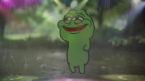 Lil kleine & ronnie flex / mp3 320kbps / 5.72 мб / 02:30. Dance Pepe Lil Kleine Ronnie Flex Stoff Schnaps Coub The Biggest Video Meme Platform