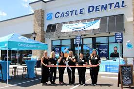 We did not find results for: Danielle Hernandez Sr Hris Analyst Smile Brands Inc Linkedin