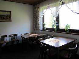 4.396 hotel beds for guests. Berghotel Zum Schlosserwirt In Haus Austria Lets Book Hotel