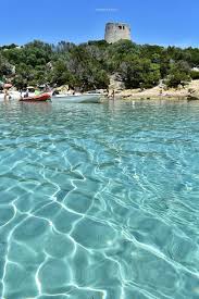 Spiaggia Di Cala Pira Luoghi Meravigliosi Fotografie Di Viaggio Luoghi Di Vacanza