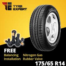 Harga tayar kereta axia 2019 di penampang sabah. Axia Tyre Prices And Promotions Automotive Jul 2021 Shopee Malaysia