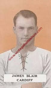 Weightman Arthur Image 1 Mansfield Town 1932
