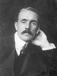 Europeans In East Africa