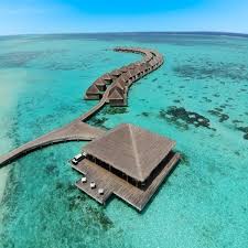 Check spelling or type a new query. Maldives Vacations 2020 2021 Emirates Vacations