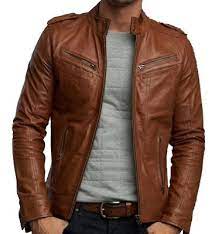 Dialog simple jaket kulit kijang. Laman Bahasa Cikgu Q Cerpen Jaket Kulit Kijang Dari Istanbul Tingkatan 4