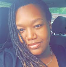 Congratulations to the students selected to play for the 2025-2026 Lady  Dogs Softball Team! #GoDogs!