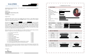 Kantor wilayah malang jalan basuki rahmat no. Pengalaman Test Program Bina Bni 2019 Behind The Scene Salomo S Journeys