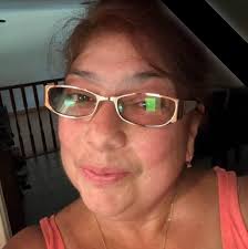 Judith Colon updated her profile picture.