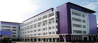 Hal ini muncul lantaran kebingungan siswa memilih perguruan tinggi mana. 6 Jurusan Politeknik Negeri Medan Polmed Mamikos Info