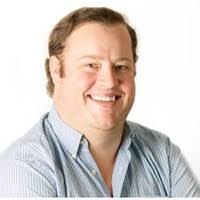 50+ "Frederick Floyd" profiles