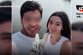انا اسمي هادي عمري 34 سنة تزوجت عام 2000 من امرأة فائقة الجمال وتكبرني بسنتين وهي محجبة , كانت علاقتنا الجنسية كأي. A New Video For The Dancer Johara With The Singer Omar Kamal Amid News Of Their Engagement World Today News