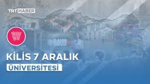 İnteraktif harita ile her detayı takip edebilir, ülkelerdeki son durumu anlık olarak. Mrkew4s0ayokbm