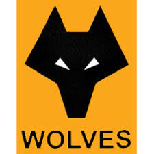 The wolverhampton wanderers logo design and the artwork you are about to download is the intellectual property of the copyright and/or trademark holder and is offered to you as a convenience. Wolverhampton Wanderers Fc Primary Logo 1979 1988