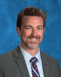 Jason Schrock's Instagram, Twitter & Facebook