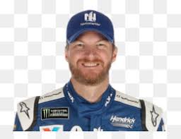 Bill elliott k o sports cleveland browns nfl monster energy nascar cup series, nfl transparent background png clipart. Bill Elliott Png And Bill Elliott Transparent Clipart Free Download Cleanpng Kisspng