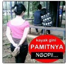 We did not find results for: 26 Ide Meme Ngopi Jaman Now Yang Bikin Pengen Ngopi Gambar Lucu Lucu Meme Lucu