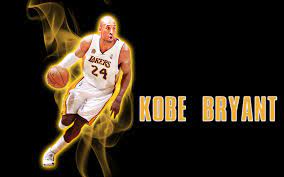 Kobe Bryant Wallpapers On Hipwallpaper Kobe Bryant Kobe Bryant Quotes Kobe Bryant Wallpaper