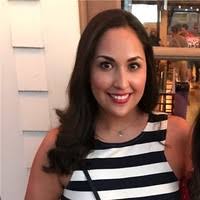 Eliana Rascon's Instagram, Twitter & Facebook