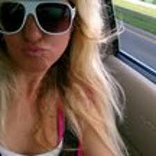Stream Kristin Kay Omlor music | Listen to songs, albums ...