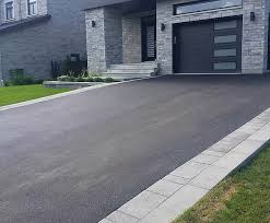 We did not find results for: Durham Region Paving Oshawa Paving Whitby Paving Durham Paving Paving