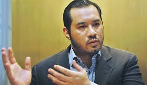 Pejuang leader: We are Malay nationalists, not supremacists