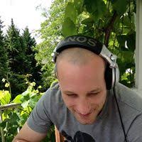 Alexander Blaha Email & Phone Number