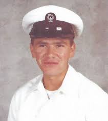 Joseph Perea Obituary February 1, 2018