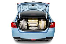 Video proton saga premium cvt 2016 vs proton saga premium at 2019. Carsifu Tells You How The New Proton Saga Drives Carsifu