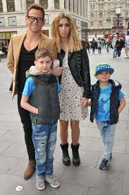 Check spelling or type a new query. Stacey Solomon I M Myself With All The Flaws You Magazine