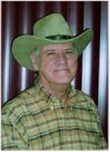 Obituary information for Joe Moses