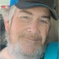 Eileen Stotts's Instagram, Twitter & Facebook