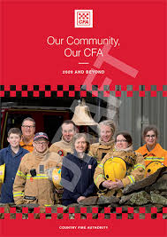 Rt delivers latest news on current events from around the world including special reports, viral news and exclusive videos. Homepage Featured